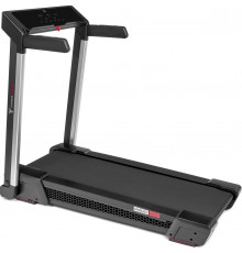 Беговая дорожка Titanium Masters Maglev M220