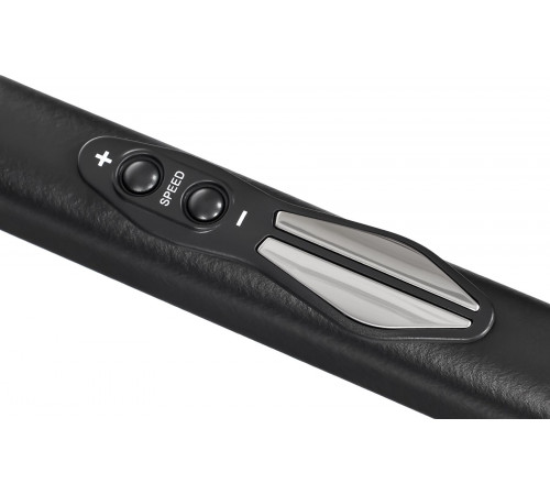 Беговая дорожка Titanium Masters Physiotech TBM