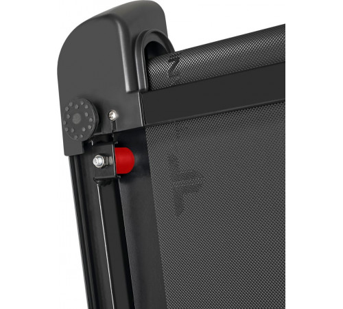 Беговая дорожка Titanium Masters Slimtech C350