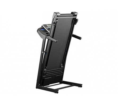 Беговая дорожка Xterra TR150