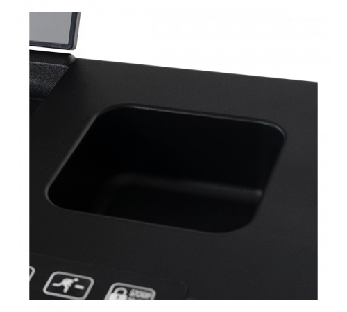 Беговая дорожка CardioPower TТ10