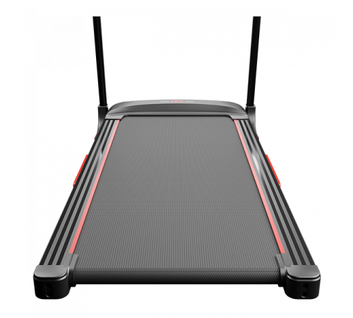 Беговая дорожка CardioPower Track3