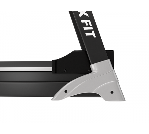 Беговая дорожка UNIXFIT MX-920N