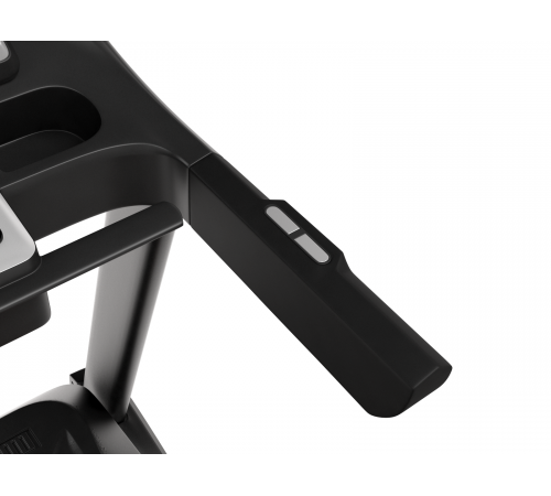 Беговая дорожка UNIXFIT MX-990X