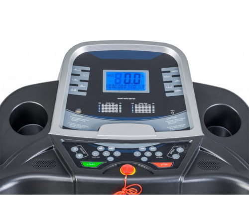 Беговая дорожка VictoryFit VF-730