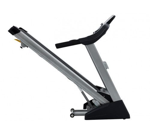 Беговая дорожка SPIRIT XT385