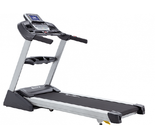 Беговая дорожка SPIRIT XT485
