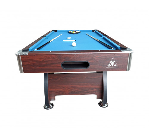 Бильярдный стол DFC Vankuver 7ft