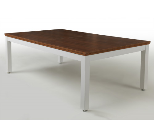 Бильярдный стол Лофт