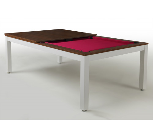 Бильярдный стол Лофт