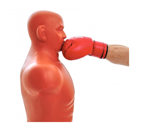 Манекен Boxing Punching Man-Heavy без регулировки