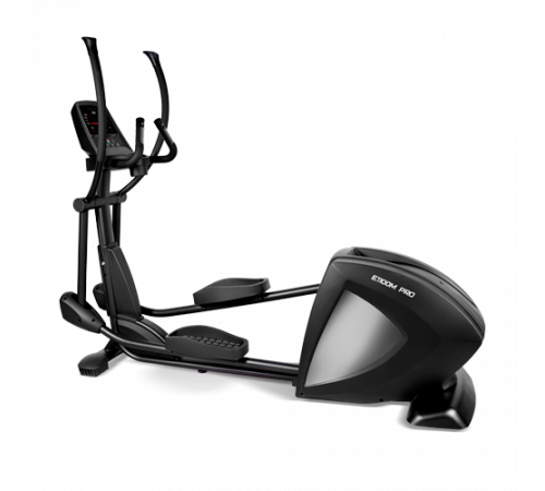 Эллиптический эргометр BRONZE GYM  E1100M PRO