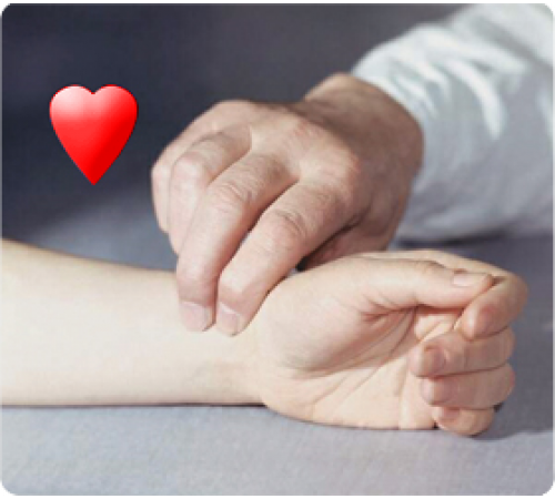 Эллиптический эргометр CARBON E804