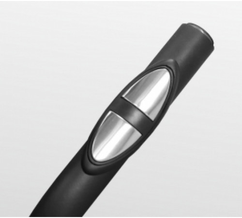 Эллиптический тренажер CARBON FITNESS F808 