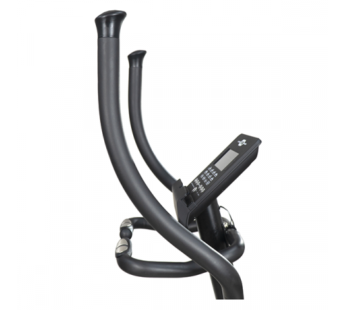 Эллиптический тренажер CardioPower X40