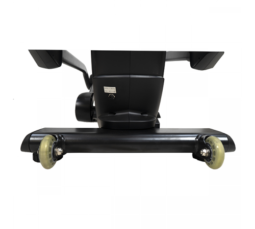 Эллиптический тренажер CardioPower XE100