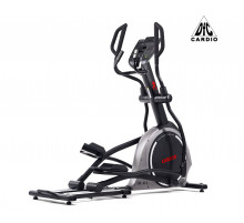 Эллиптический тренажер DFC Cardio E200