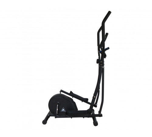 Эллиптический тренажер DFC E40H