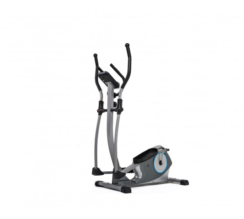 Эллиптический тренажер DFC E606H