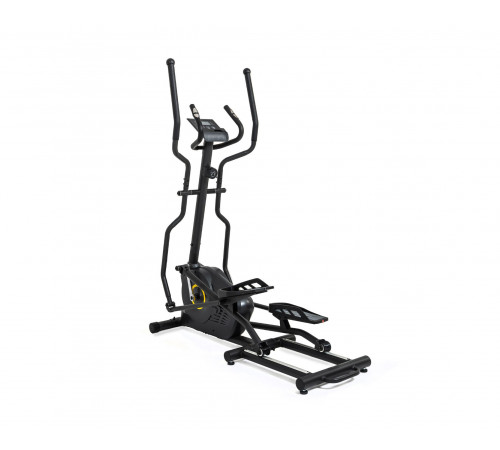 Эллиптический тренажер DFC E6700T