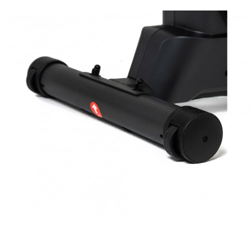 Эллиптический тренажер DFC E6700T