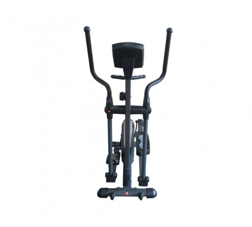 Эллиптический тренажер DFC E95001