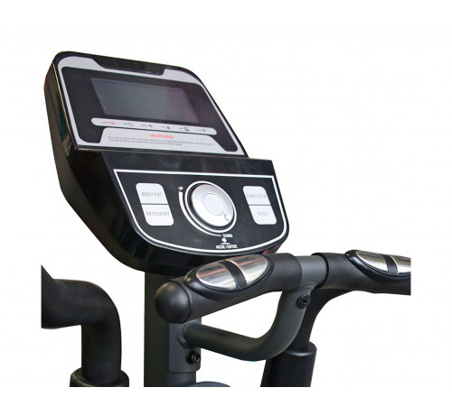 Эллиптический тренажер DFC E99614