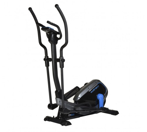 Эллиптический тренажер EVO FITNESS EM800 (Orion EL II)
