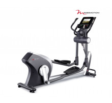 Эллиптический тренажер Freemotion e12.6