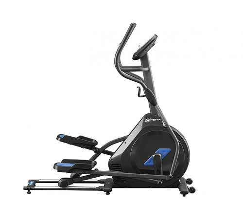 Эллиптический тренажер Xterra FS380