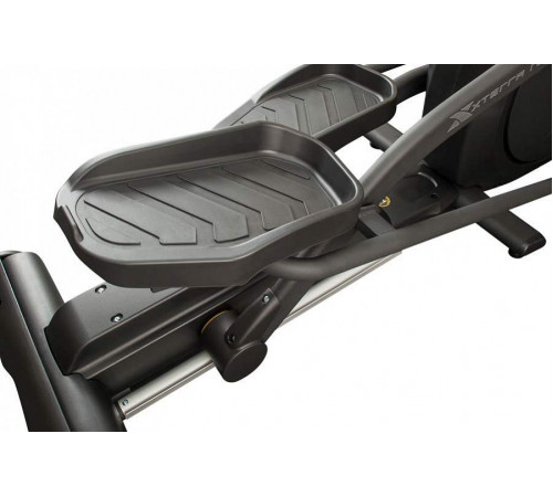 Эллиптический тренажер Xterra FS5.6e