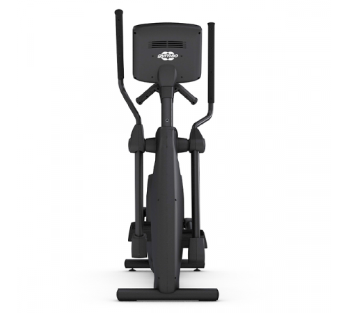 Эллиптический тренажер Gym80 Endurance80 С80.1