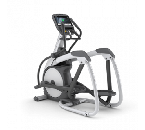 Эллиптический эргометр Matrix E7XI (E7XI-03) 
