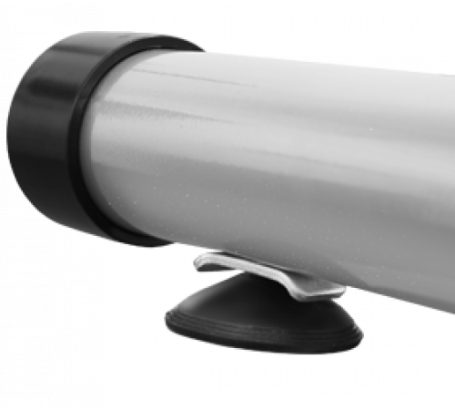 Эллиптический эргометр OXYGEN EX-35FD HRC+ 