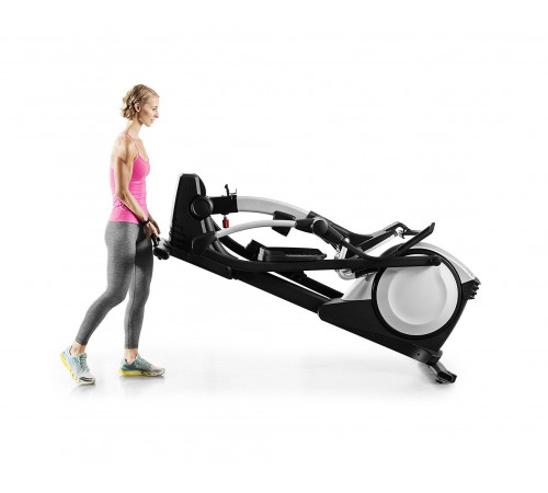 Эллиптический тренажер Pro-Form Smart Strider 495 CSE
