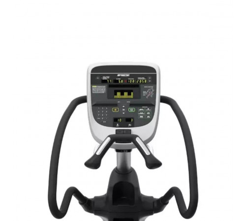 Эллиптический тренажер PRECOR EFX 833 V2