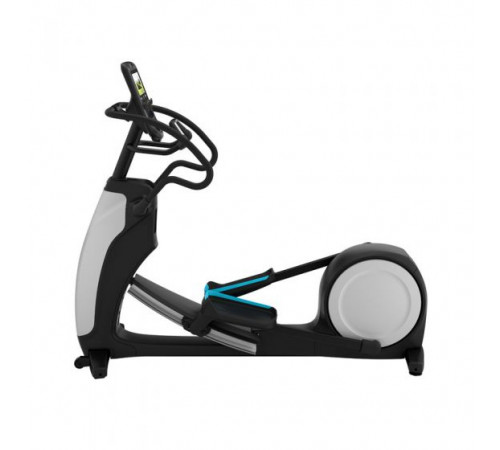 Эллиптический тренажер PRECOR EFX 863 V2