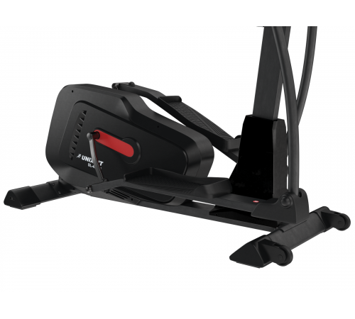 Эллиптический тренажер UNIXFIT SL-400XE