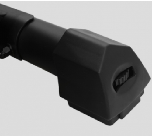 Эллиптический тренажер SVENSSON BODY LABS COMFORTLINE ESA