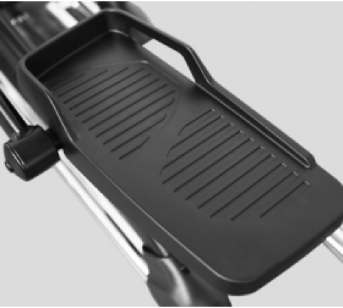 Эллиптический тренажер SVENSSON BODY LABS HEAVY G ELLIPTICAL