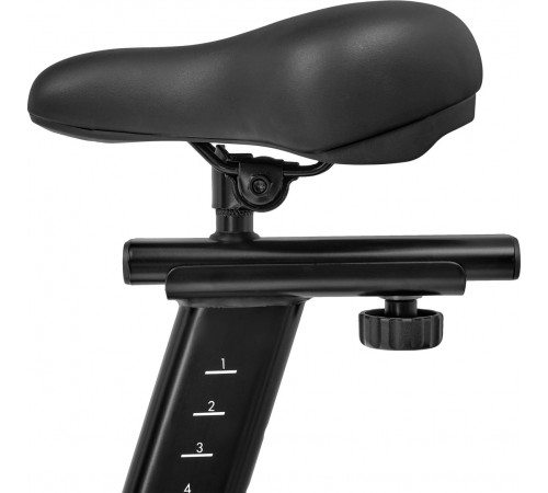 Велотренажер Titanium Masters Spintech H300 Ei