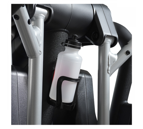 Эллиптический тренажер CardioPower PRO X700