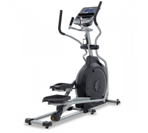 Эллиптический тренажер SPIRIT XE195