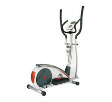 Эллиптический тренажер DFC YT-206 магнитный