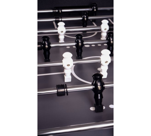 Игровой стол - футбол "Arena"