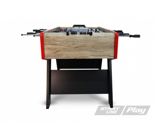 Мини-футбол Champion SLP-5529K1