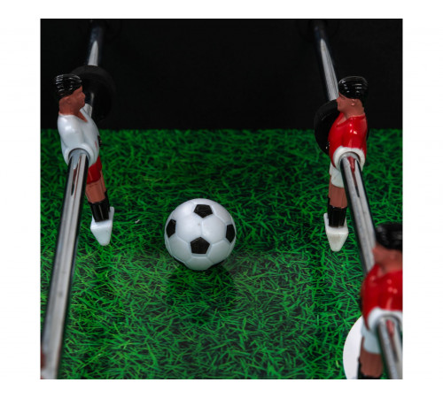 Игровой стол - футбол DFC Marcel