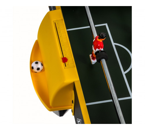 Игровой стол - футбол DFC SANTOS