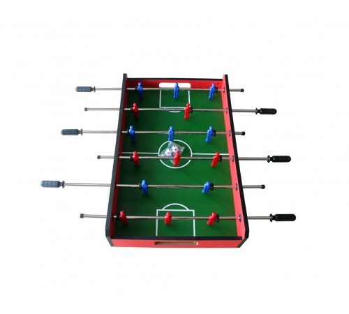 Игровой стол - футбол DFC TORINO HM-ST-36013