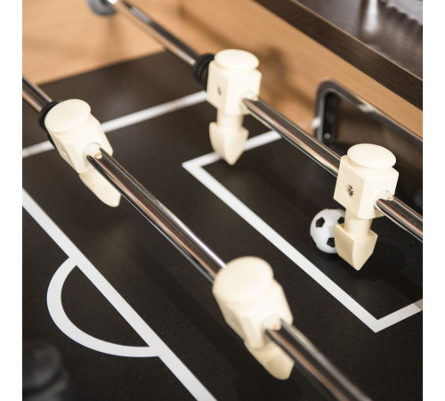 Настольный футбол "Premier" (147 x 78 x 86 см)